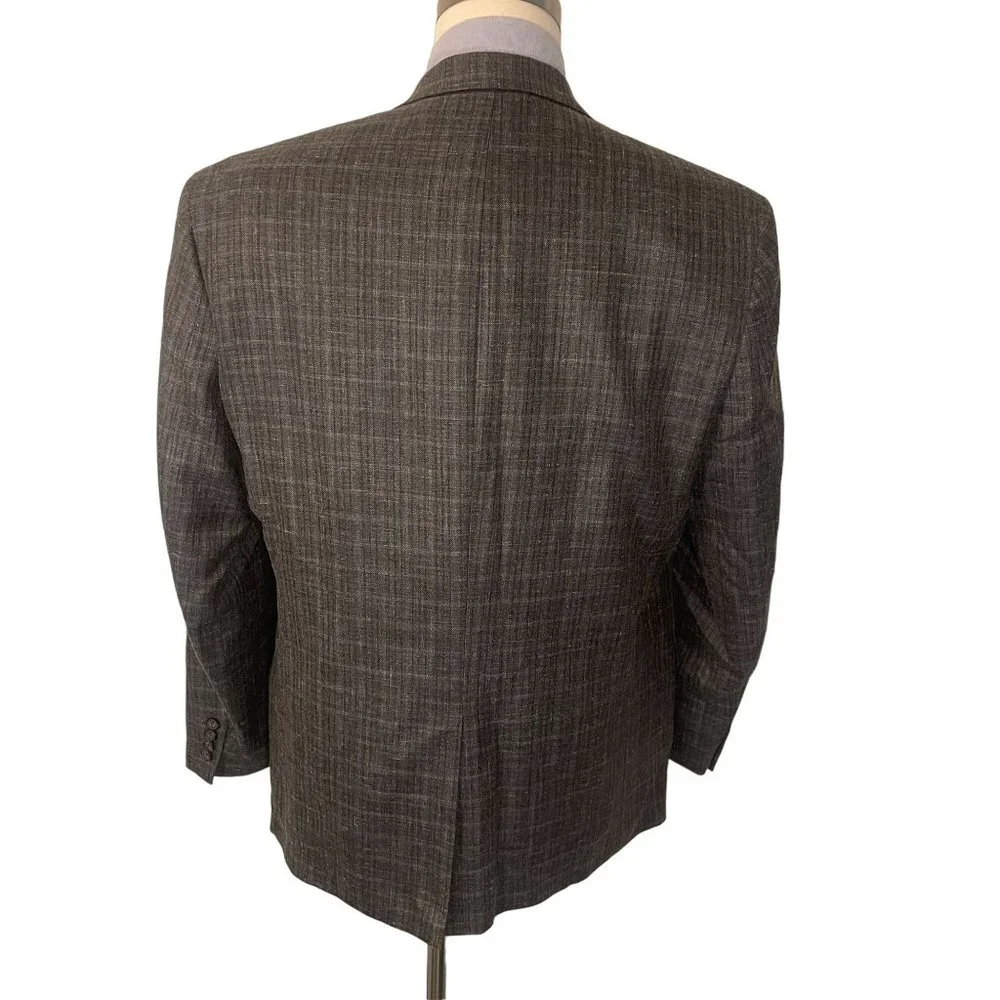 Lauren Ralph Lauren vintage lauren